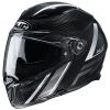 Vollcarbon Motorradhelm HJC F70 Carbon ESTON MC5 Grau -HJC Verkäufe 2024 vollcarbon motorradhelm hjc f70 carbon eston mc5 grau 105407