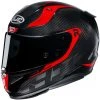 Vollcarbon Motorradhelm HJC RPHA 11 Carbon BLEER MC1 Rot -HJC Verkäufe 2024 vollcarbon motorradhelm hjc rpha 11 carbon bleer mc1 rot 137917
