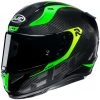 Vollcarbon Motorradhelm HJC RPHA 11 Carbon BLEER MC4H Grün 2 Vollcarbon Motorradhelm HJC RPHA 11 Carbon BLEER MC4H Grün -HJC Verkäufe 2024 vollcarbon motorradhelm hjc rpha 11 carbon bleer mc4h gruen 137920