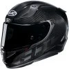Vollcarbon Motorradhelm HJC RPHA 11 Carbon BLEER MC5 Grau -HJC Verkäufe 2024 vollcarbon motorradhelm hjc rpha 11 carbon bleer mc5 grau 137921