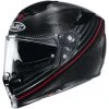 Vollcarbon Motorradhelm HJC RPHA 70 Carbon ARTAN MC1 Rot -HJC Verkäufe 2024 vollcarbon motorradhelm hjc rpha 70 carbon artan mc1 rot 138030