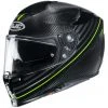 Vollcarbon Motorradhelm HJC RPHA 70 Carbon ARTAN MC4H Gelb -HJC Verkäufe 2024 vollcarbon motorradhelm hjc rpha 70 carbon artan mc4h gelb 138031