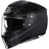 Vollcarbon Motorradhelm HJC RPHA 70 Carbon UNI Schwarz -HJC Verkäufe 2024 vollcarbon motorradhelm hjc rpha 70 carbon uni schwarz 138039