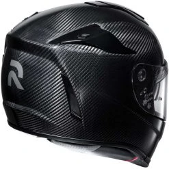 Vollcarbon Motorradhelm HJC RPHA 70 Carbon UNI Schwarz 9 Vollcarbon Motorradhelm HJC RPHA 70 Carbon UNI Schwarz -HJC Verkäufe 2024 vollcarbon motorradhelm hjc rpha 70 carbon uni schwarz 138042
