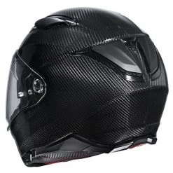 Vollgesichts-Motorradhelm Aus Carbon HJC F70 Carbon UNI Schwarz 8 Vollgesichts-Motorradhelm Aus Carbon HJC F70 Carbon UNI Schwarz -HJC Verkäufe 2024 vollgesichts motorradhelm aus carbon hjc f70 carbon uni schwarz 105386