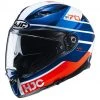 Vollgesichts-Motorradhelm Aus Faser HJC F70 TINO MC21 Weiß Blau Rot 2 Vollgesichts-Motorradhelm Aus Faser HJC F70 TINO MC21 Weiß Blau Rot -HJC Verkäufe 2024 vollgesichts motorradhelm aus faser hjc f70 tino mc21 weiss blau rot 105395