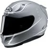 Vollgesichts-Motorradhelm Aus Faser HJC RPHA 11 JARBAN MC10SF Mattgrau 2 Vollgesichts-Motorradhelm Aus Faser HJC RPHA 11 JARBAN MC10SF Mattgrau -HJC Verkäufe 2024 vollgesichts motorradhelm aus faser hjc rpha 11 jarban mc10sf mattgrau 137902