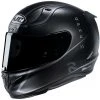 Vollgesichts-Motorradhelm Aus Faser HJC RPHA 11 JARBAN MC5SF Mattschwarz -HJC Verkäufe 2024 vollgesichts motorradhelm aus faser hjc rpha 11 jarban mc5sf mattschwarz 137907