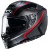 Vollgesichts-Motorradhelm Aus Faser HJC RPHA 70 KROON MC1SF Grau Rot Matt 2 Vollgesichts-Motorradhelm Aus Faser HJC RPHA 70 KROON MC1SF Grau Rot Matt -HJC Verkäufe 2024 vollgesichts motorradhelm aus faser hjc rpha 70 kroon mc1sf grau rot matt 137997