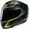 Vollgesichts-Motorradhelm Aus HJC-Faser RPHA 11 JARBAN MC4HSF Schwarz Gelb Fluo Matt -HJC Verkäufe 2024 vollgesichts motorradhelm aus hjc faser rpha 11 jarban mc4hsf schwarz gelb fluo matt 137906
