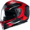 Vollgesichts-Motorradhelm Aus HJC-Faser RPHA 70 KOSIS MC1SF Schwarz Rot Matt -HJC Verkäufe 2024 vollgesichts motorradhelm aus hjc faser rpha 70 kosis mc1sf schwarz rot matt 137977