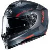 Vollgesichts-Motorradhelm Aus HJC-Faser RPHA 70 KOSIS MC6HSF Schwarz Grau Rot 1 Vollgesichts-Motorradhelm Aus HJC-Faser RPHA 70 KOSIS MC6HSF Schwarz Grau Rot -HJC Verkäufe 2024 vollgesichts motorradhelm aus hjc faser rpha 70 kosis mc6hsf schwarz grau rot 137981