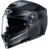 Vollgesichts-Motorradhelm Aus HJC-Faser RPHA 70 WODY MC5SF Mattgrau -HJC Verkäufe 2024 vollgesichts motorradhelm aus hjc faser rpha 70 wody mc5sf mattgrau 137982
