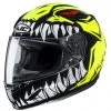 Vollgesichts-Motorradhelm HJC CL-Y ZUKY MC4H Gelb 1 Vollgesichts-Motorradhelm HJC CL-Y ZUKY MC4H Gelb -HJC Verkäufe 2024 vollgesichts motorradhelm hjc cl y zuky mc4h gelb 105454