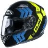 Vollgesichts-Motorradhelm HJC CS-15 MARTIAL MC4H Schwarz Blau Gelb 1 Vollgesichts-Motorradhelm HJC CS-15 MARTIAL MC4H Schwarz Blau Gelb -HJC Verkäufe 2024 vollgesichts motorradhelm hjc cs 15 martial mc4h schwarz blau gelb 105447