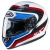 Vollgesichts-Motorradhelm HJC CS-15 RAKO MC21 Weiß Blau Rot -HJC Verkäufe 2024 vollgesichts motorradhelm hjc cs 15 rako mc21 weiss blau rot 105435