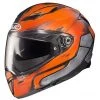 Vollgesichts-Motorradhelm HJC F70 DEATHSTROKE DC COMICS MC27SF Matt Orange 1 Vollgesichts-Motorradhelm HJC F70 DEATHSTROKE DC COMICS MC27SF Matt Orange -HJC Verkäufe 2024 vollgesichts motorradhelm hjc f70 deathstroke dc comics mc27sf matt orange 105389