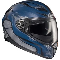 Vollgesichts-Motorradhelm HJC F70 DEATHSTROKE DC COMICS MC27SF Matt Orange -HJC Verkäufe 2024 vollgesichts motorradhelm hjc f70 deathstroke dc comics mc27sf matt orange 105392
