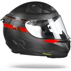 Vollvisier-Motorradhelm HJC Carbon RPHA 11 Carbon NAKRI MC1SF Schwarz Rot 9 Vollvisier-Motorradhelm HJC Carbon RPHA 11 Carbon NAKRI MC1SF Schwarz Rot -HJC Verkäufe 2024 vollvisier motorradhelm hjc carbon rpha 11 carbon nakri mc1sf schwarz rot 133349