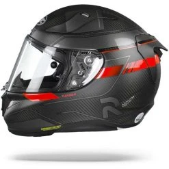 Vollvisier-Motorradhelm HJC Carbon RPHA 11 Carbon NAKRI MC1SF Schwarz Rot 10 Vollvisier-Motorradhelm HJC Carbon RPHA 11 Carbon NAKRI MC1SF Schwarz Rot -HJC Verkäufe 2024 vollvisier motorradhelm hjc carbon rpha 11 carbon nakri mc1sf schwarz rot 133350