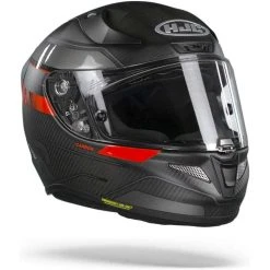 Vollvisier-Motorradhelm HJC Carbon RPHA 11 Carbon NAKRI MC1SF Schwarz Rot 11 Vollvisier-Motorradhelm HJC Carbon RPHA 11 Carbon NAKRI MC1SF Schwarz Rot -HJC Verkäufe 2024 vollvisier motorradhelm hjc carbon rpha 11 carbon nakri mc1sf schwarz rot 133351