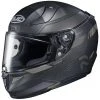 Vollvisier-Motorradhelm HJC Carbon RPHA 11 Carbon NAKRI MC5SF Black Titanium -HJC Verkäufe 2024 vollvisier motorradhelm hjc carbon rpha 11 carbon nakri mc5sf black titanium 133344