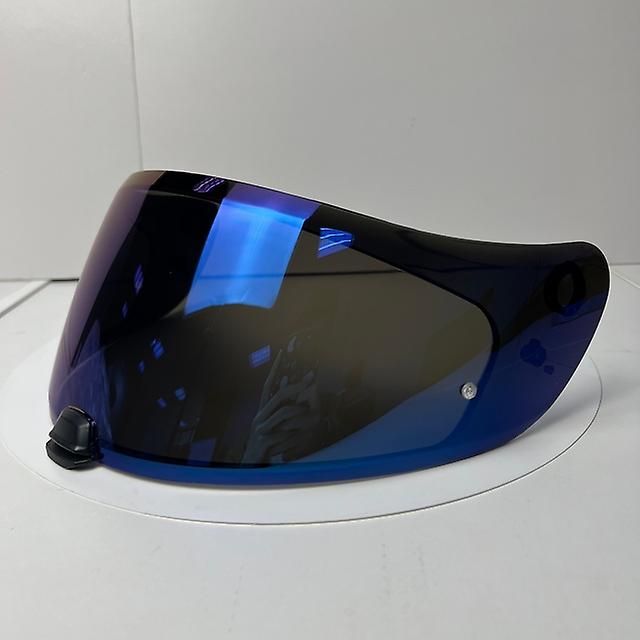 HJC Verkäufe 2024 31 HJC Verkäufe 2024 -HJC Verkäufe 2024