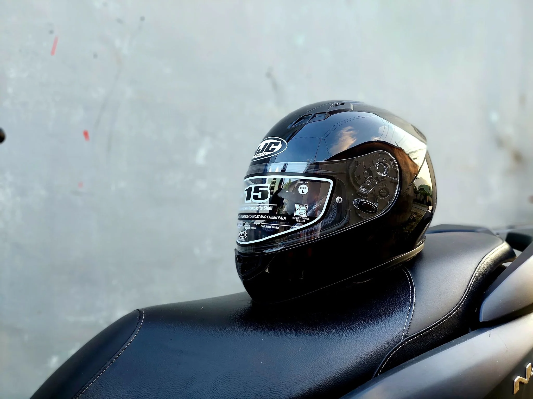 HJC Verkäufe 2024 10 HJC Verkäufe 2024 -HJC Verkäufe 2024