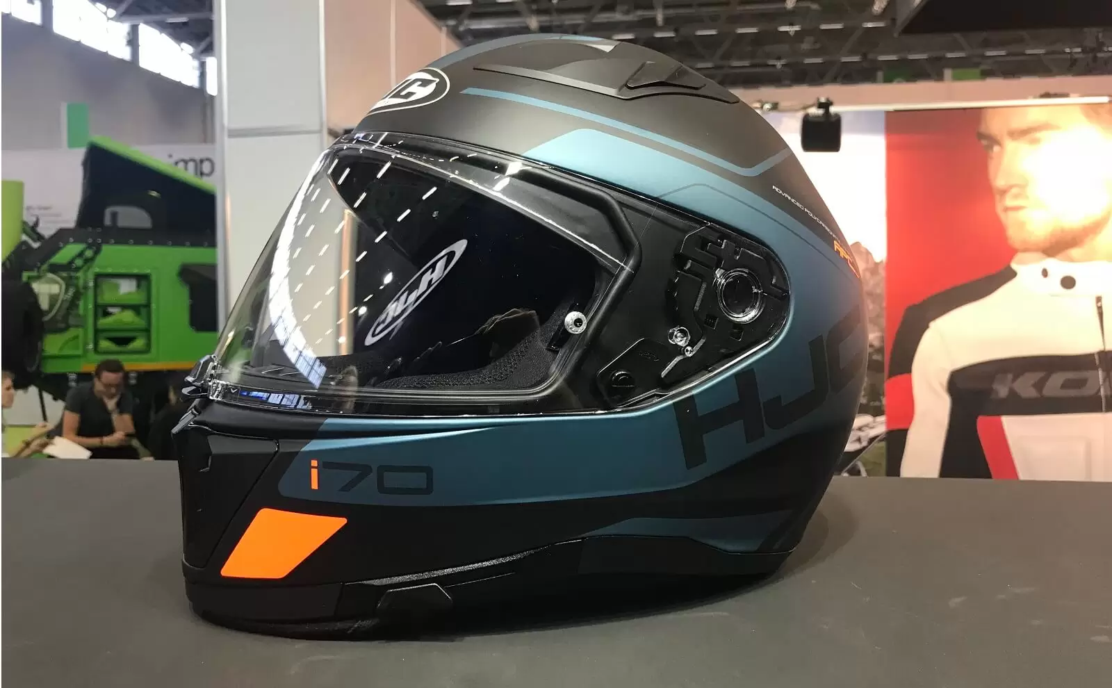 HJC Verkäufe 2024 46 HJC Verkäufe 2024 -HJC Verkäufe 2024 HJC i70 2019 helm.jpg