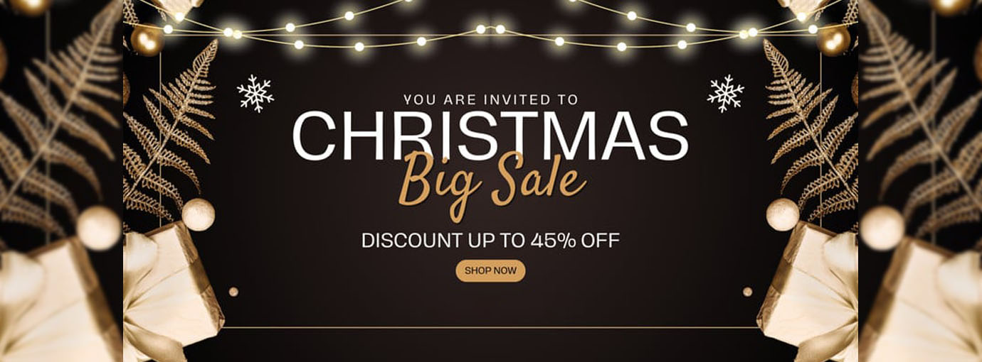 HJC Verkäufe 2024 9 HJC Verkäufe 2024 -HJC Verkäufe 2024 40