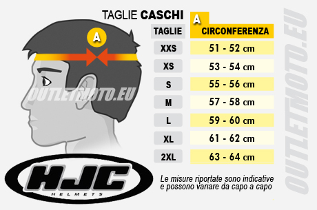 Modularer Motorradhelm Vintage Style HJC V90 MOBIX MC9Sf Schwarz Grau Matt -HJC Verkäufe 2024 149 de