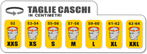 Motorrad-Sturzhelm Jet HJC IS-33 II Doppelmasken-Matte Black Seeds -HJC Verkäufe 2024 taglie